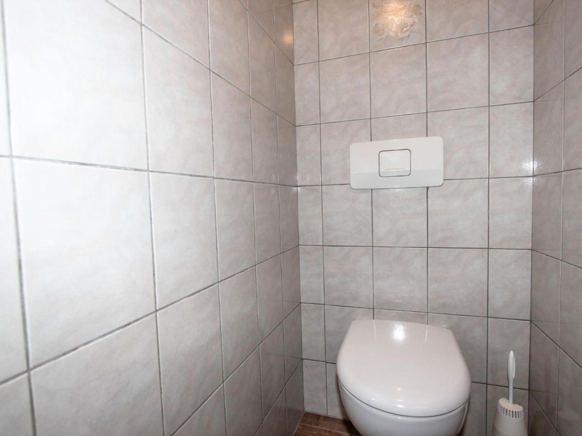 Apartment App- 102 By Interhome Maurach  Dış mekan fotoğraf